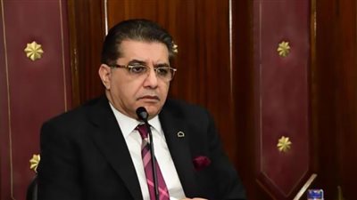 «صحة الشيوخ» تبدي تحفظها على تسويق الدواء عبر التطبيقات الإلكترونية