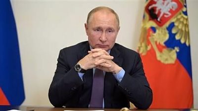 بعد اعترفه باستقلال دونيتسك ولوغانسك..عقوبات دولية في انتظار بوتين