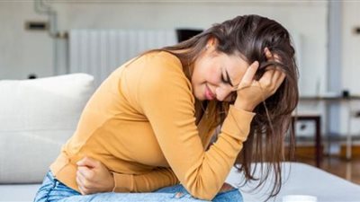 إحساس في معدتك يحذر من ارتفاع الكوليسترول بشكل خطير يهدد حياتك