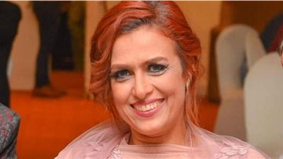 بعد غياب 25 سنة.. سيمون تطرح أغنيتها الجديدة 