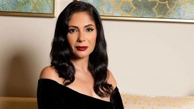 بعد أزمتها مع فيلم أصحاب ولا أعز.. أحدث ظهور لمنى زكي