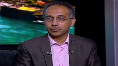 التقلبات تبدأ مساءً| الأرصاد تحذر من طقس الغد (فيديو)