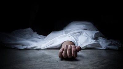 هل لملك الموت أعوان في قبض الأرواح؟