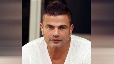 حذف جميع ألبومات عمرو دياب من قناته.. والجمهور يتوقع السبب