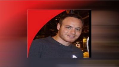 تأجيل استئناف محاميي كريم الهواري على حبسهما 3 سنوات لجلسة 1 مارس