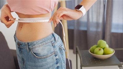 اخسري الوزن الزائد بدون رياضة.. 10 طرق لتقليل السعرات الحرارية في الطعام