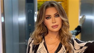 نوال الزغبي تتألق على انستجرام (شاهد)