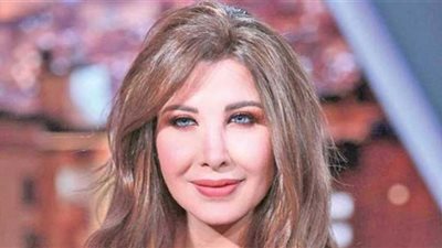 نانسي عجرم تروج لأغنيتها الجديدة صحصح .. فيديو
