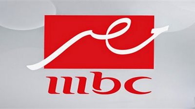 MBC مصر تحصد الدرع الماسي بعد تجاوز متابعيها 10 مليون