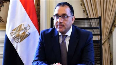 مدبولى يتابع استعدادات شرم الشيخ لاستضافة مؤتمر تغير المناخ