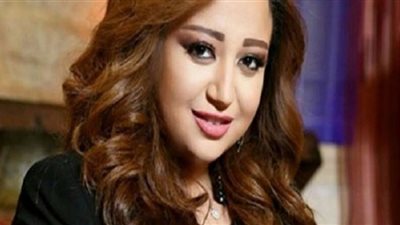 وفاة والدة ريهام عبد الحكيم