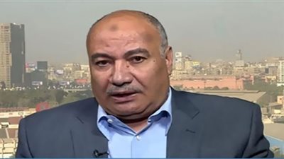 خبير أرصاد يكشف حالة الطقس خلال الـ72 ساعة المقبلة