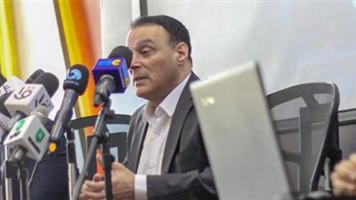 عصام عبدالفتاح يتجاهل اتصالات اتحاد الكرة