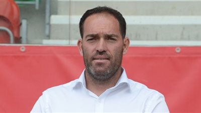 ميدو يوجه نصيحة خاصة لريكاردو سواريش