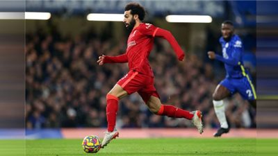 تشكيل ليفربول المتوقع لمواجهة ليدز يونايتد بالدوري الإنجليزي