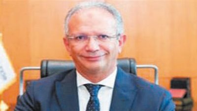 إيتيدا: مضاعفة عائدات مصر من الصادرات الرقمية ثلاثة أضعاف بحلول عام 2026