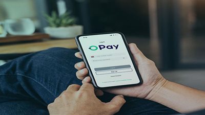 OPay العالمية: سياسات مصر نحو التحول الرقمي ساهمت في نمو أعمالنا
