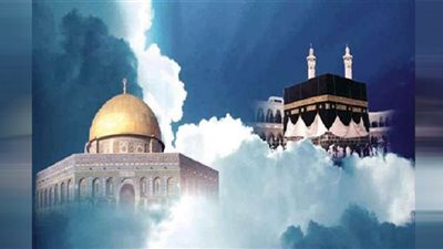 الإفتاء توضح مكانة المسجد الأقصى في الإسلام