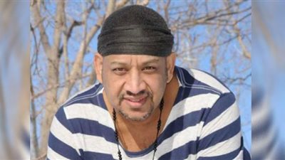 برفقة والدها.. الاحتشام يعكس جمال ابنة عصام كاريكا عبر إنستجرام