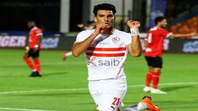 زيادة نسب لحاق 