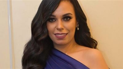 مروة ناجي تحيي حفلًا غنائيًا في أوبرا الإسكندرية