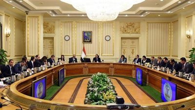 الحكومة توافق على مشروع قانون لتنظيم الحج وتعديل قانون مزاولة الصيدلة