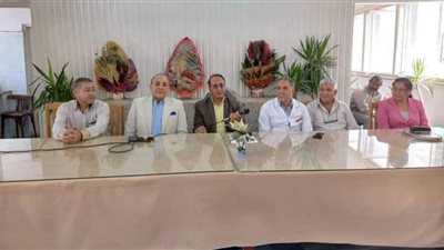 الشرقية تنظم ندوة عن