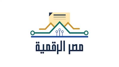 الخدمات التي تقدمها منصة مصر الرقمية