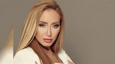 ريهام سعيد بين وصايا الموت والاعتزال.. اعترافات مؤلمة