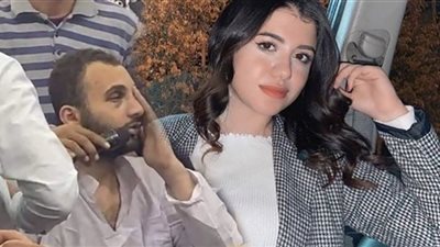 شاهد: سوري يعرض 10 ملايين جنيه دية للعفو عن قاتل نيرة أشرف