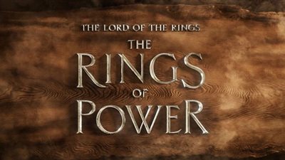 أمازون تمنح أعضاء برنامج برايم مشاهدة حصرية لبرومو The Lord of the Rings