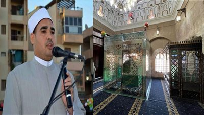 صيام النافلة من العبادات التي تكفر الذنوب