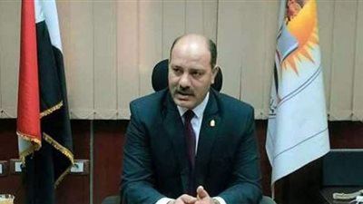 سوهاج تهنئ التربية الموسيقية والتربية الدينية المسيحية لفوزهما بمسابقات الوزارة