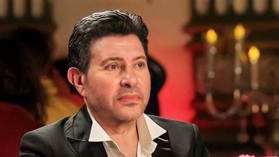 تسريبات مكالمة حمو بيكا| وهاني شاكر يضرب بيد من حديد (التفاصيل كاملة)