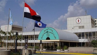 للباحثين عن وظائف في البترول.. إليكم الشروط وآخر موعد للتقديم