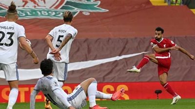 بث مباشر ليفربول وليدز يونايتد يلا شوت حصري || كورة اون لاين مشاهدة مباراة ليفربول وليدز يونايتد بث مباشر اليوم 23/2/2022 يلا شوت