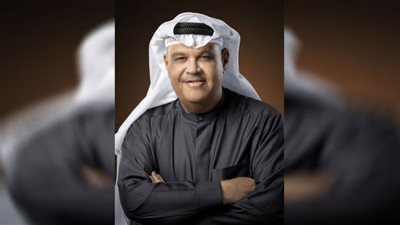 نبيل شعيل في