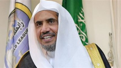 الشيخ محمد العيسى.. توج المرأة السعودية بأول رخصة محاماة.. يعتلي منبر عرفة الجمعة