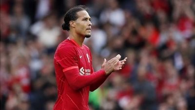 شاهد مباراة ليفربول وليدز يونايتد في الدوري الإنجليزي بث مباشر