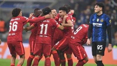 يلا شوت بث مباشر.. ليفربول وليدز يونايتد في البريميرليج