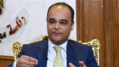 متحدث الحكومة: نخطط لاستيراد القمح من 14 دولة حال تصاعدت الأزمة الأوكرانية (فيديو)