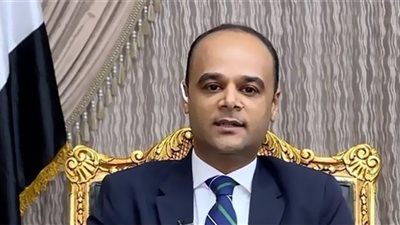 متحدث الحكومة: قريبًا إعلان أسماء المحرومين من الدعم لاعتدائهم على الأراضي الزراعية