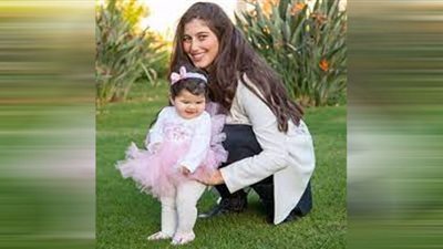 مبادرة لمساعدة الأمهات في العثور علي وظائف| حكاية موقع كاريرها