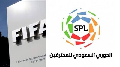 الدوري السعودي بين أسوء 7 دوريات في العالم بسبب رواتب اللاعبين
