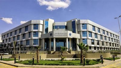 هيئة الرعاية الصحية بالإسماعيلية: رفع درجة الاستعداد القصوى استعدادًا لعيد الأضحى