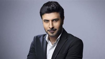 أغنية أوكسجين لـ ماجد المهندس تتخطى الـ 4 ملايين مشاهدة