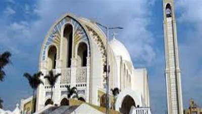 تفسير وشرح للإنجيل في 