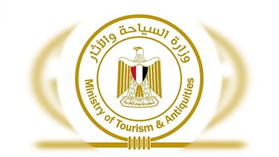 Life Guardian يبرز خمسة من أشهر المتاحف المصرية يجب زيارتها