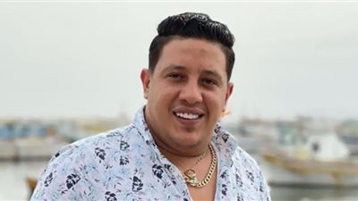 محامي حمو بيكا: موكلي تعرض للاستغلال وسلبت منه أموالًا كثيرة