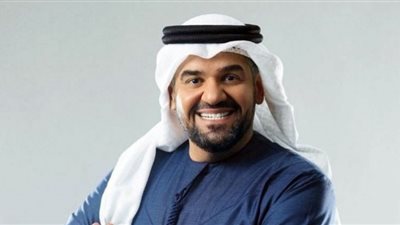 أغنية ليه لـ حسين الجسمي تتخطى الـ 4 ملايين ونصف مشاهدة